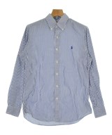 Polo Ralph Lauren カジュアルシャツ