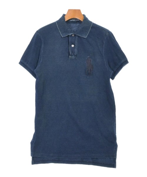 ポロラルフローレン(Polo Ralph Lauren)のPolo Ralph Lauren ポロシャツ