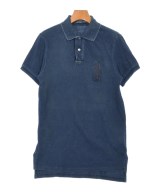 Polo Ralph Lauren ポロシャツ