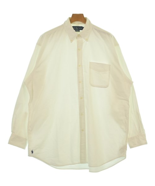 ポロラルフローレン(Polo Ralph Lauren)のPolo Ralph Lauren カジュアルシャツ