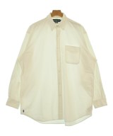 Polo Ralph Lauren カジュアルシャツ