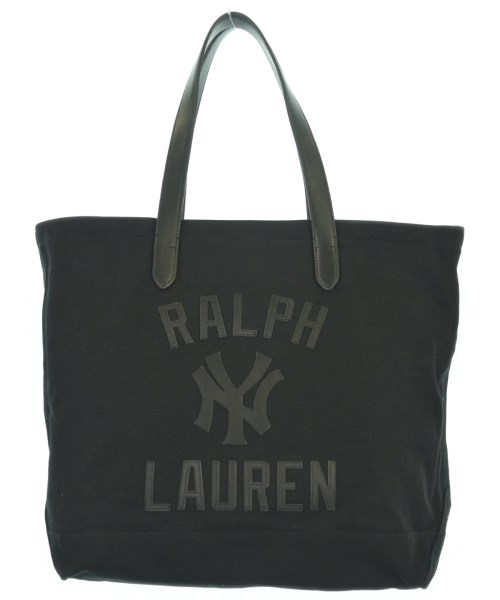 ポロラルフローレン(Polo Ralph Lauren)のPolo Ralph Lauren トートバッグ