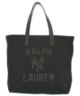 Polo Ralph Lauren トートバッグ