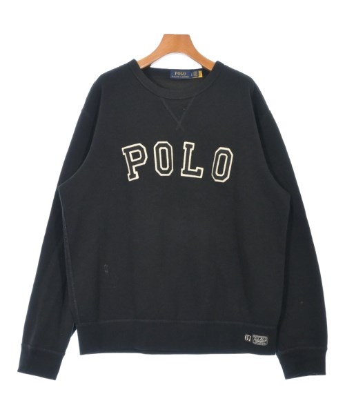 ポロラルフローレン(Polo Ralph Lauren)のPolo Ralph Lauren スウェット