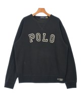 Polo Ralph Lauren スウェット