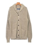 Polo Ralph Lauren カーディガン