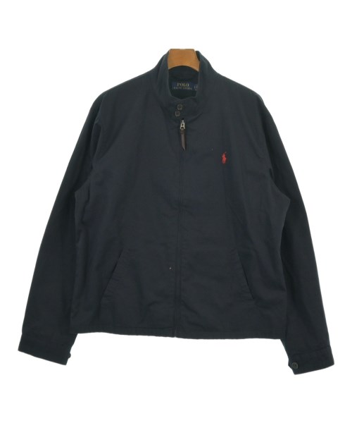 ポロラルフローレン(Polo Ralph Lauren)のPolo Ralph Lauren ブルゾン（その他）