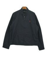 Polo Ralph Lauren ブルゾン（その他）