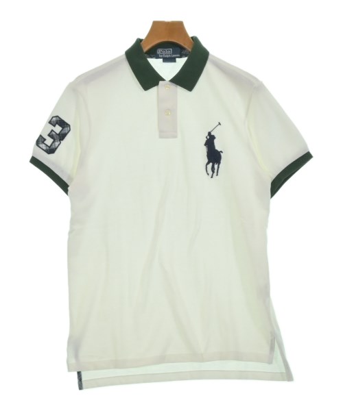 ポロラルフローレン(Polo Ralph Lauren)のPolo Ralph Lauren ポロシャツ