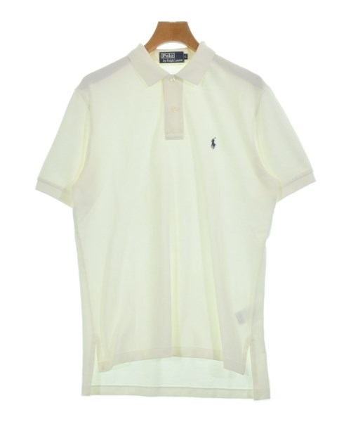 ポロラルフローレン(Polo Ralph Lauren)のPolo Ralph Lauren ポロシャツ