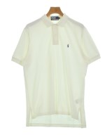 Polo Ralph Lauren ポロシャツ