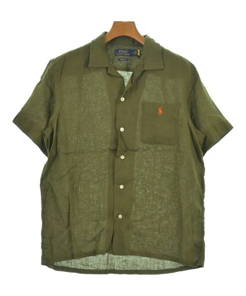 ポロラルフローレン(Polo Ralph Lauren)のPolo Ralph Lauren カジュアルシャツ