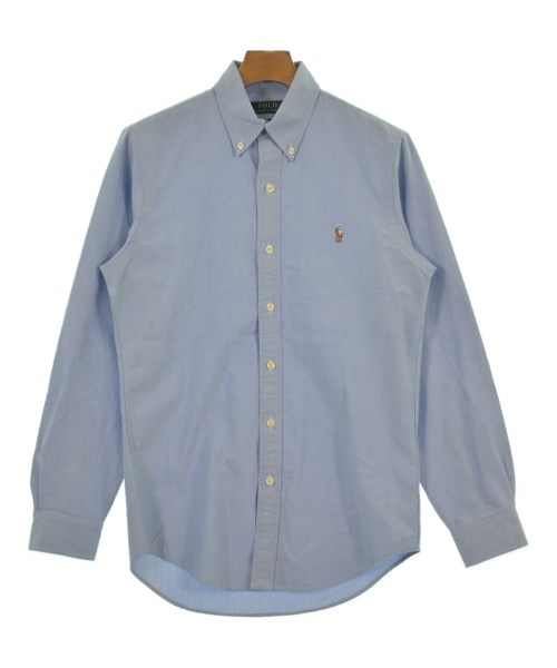 ポロラルフローレン(Polo Ralph Lauren)のPolo Ralph Lauren カジュアルシャツ