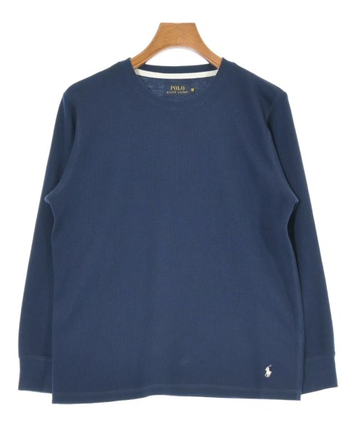 ポロラルフローレン(Polo Ralph Lauren)のPolo Ralph Lauren Tシャツ・カットソー