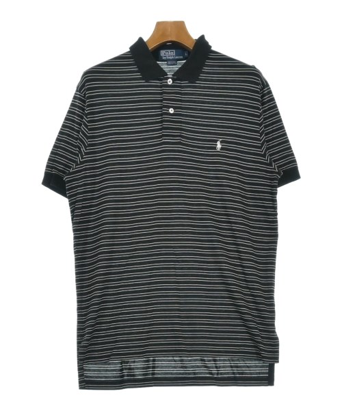 ポロラルフローレン(Polo Ralph Lauren)のPolo Ralph Lauren ポロシャツ