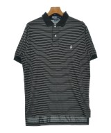 Polo Ralph Lauren ポロシャツ
