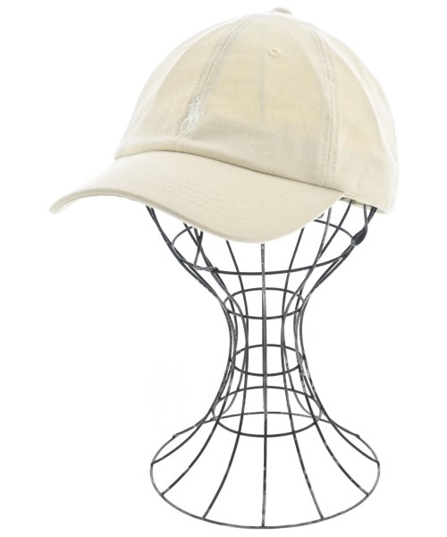 ポロラルフローレン(Polo Ralph Lauren)のPolo Ralph Lauren キャップ