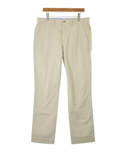 ポロラルフローレン(Polo Ralph Lauren)のPolo Ralph Lauren チノパン
