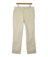 Polo Ralph Lauren チノパン