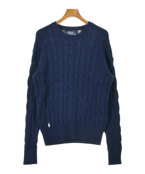 ポロラルフローレン(Polo Ralph Lauren)のPolo Ralph Lauren ニット・セーター
