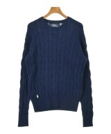 Polo Ralph Lauren ニット・セーター