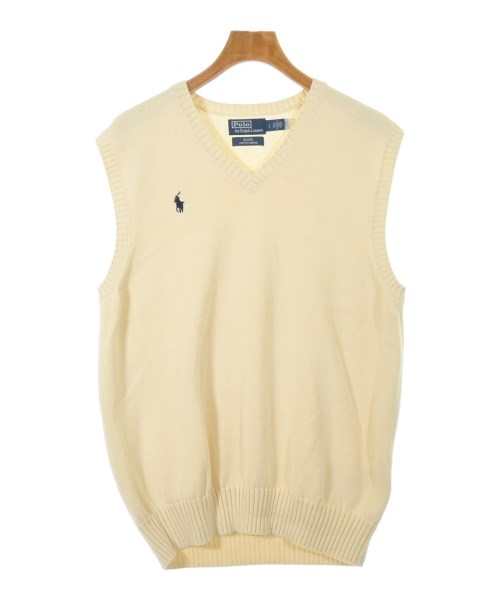 ポロラルフローレン(Polo Ralph Lauren)のPolo Ralph Lauren ベスト