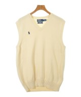 Polo Ralph Lauren ベスト