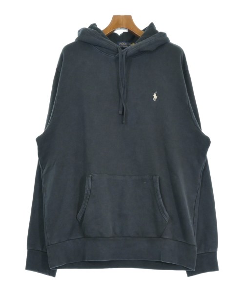 ポロラルフローレン(Polo Ralph Lauren)のPolo Ralph Lauren スウェット