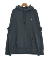 Polo Ralph Lauren スウェット
