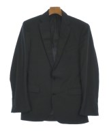 Polo Ralph Lauren ジャケット
