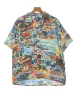 Polo Ralph Lauren カジュアルシャツ