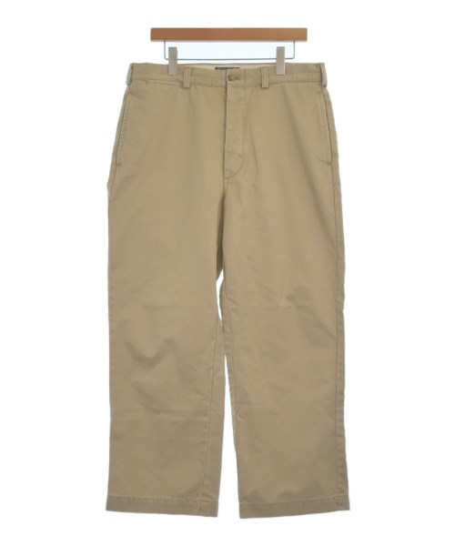 ポロラルフローレン(Polo Ralph Lauren)のPolo Ralph Lauren チノパン