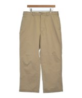 Polo Ralph Lauren チノパン