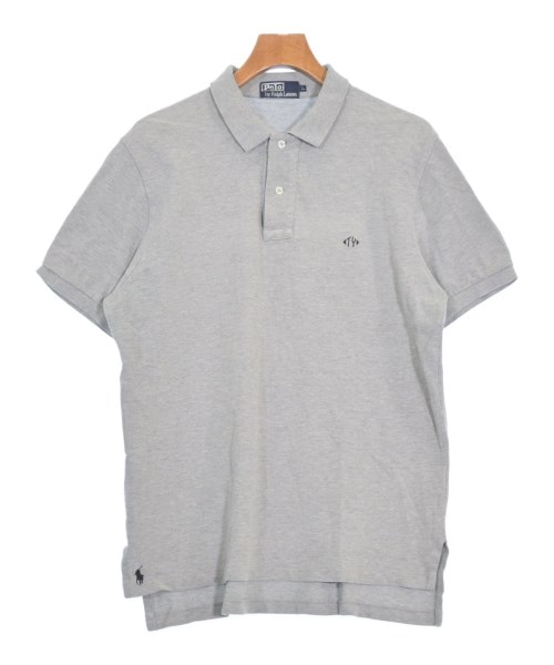 ポロラルフローレン(Polo Ralph Lauren)のPolo Ralph Lauren ポロシャツ