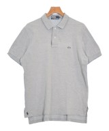 Polo Ralph Lauren ポロシャツ