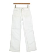 Polo Ralph Lauren デニムパンツ