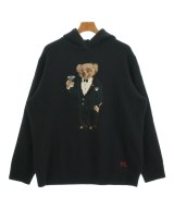 Polo Ralph Lauren ニット・セーター