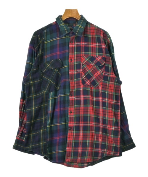 ポロラルフローレン(Polo Ralph Lauren)のPolo Ralph Lauren カジュアルシャツ