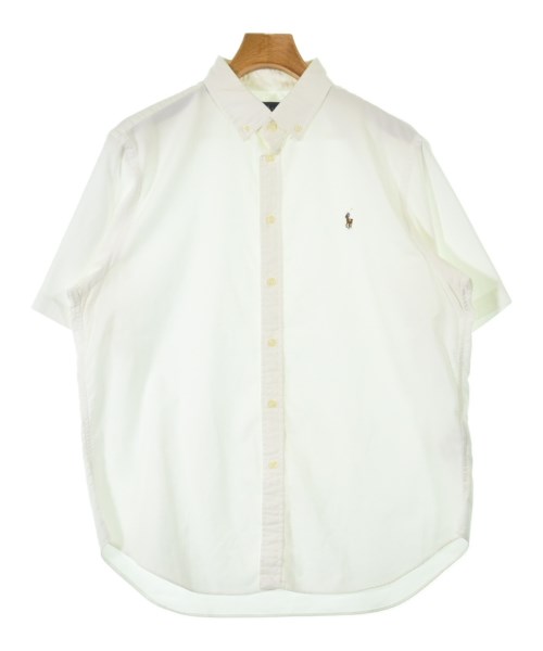 ポロラルフローレン(Polo Ralph Lauren)のPolo Ralph Lauren カジュアルシャツ