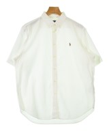 Polo Ralph Lauren カジュアルシャツ