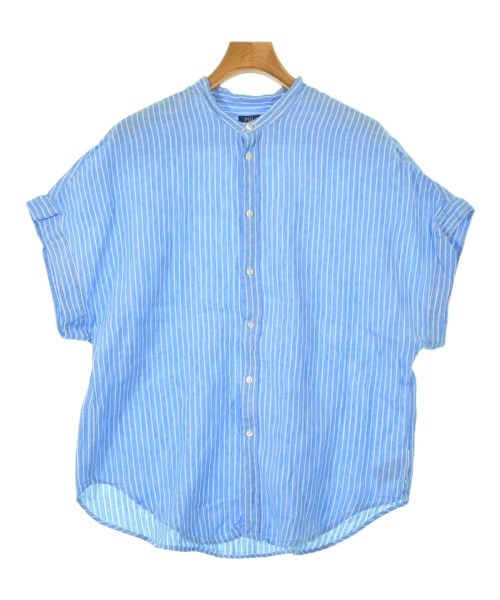 ポロラルフローレン(Polo Ralph Lauren)のPolo Ralph Lauren カジュアルシャツ