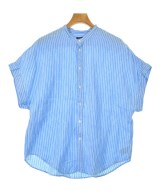 Polo Ralph Lauren カジュアルシャツ