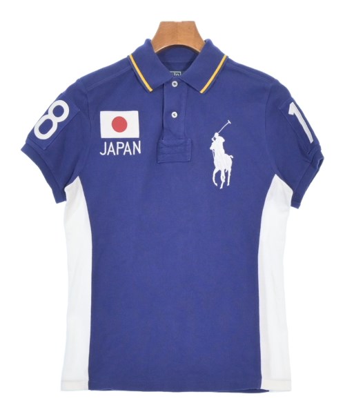 ポロラルフローレン(Polo Ralph Lauren)のPolo Ralph Lauren ポロシャツ