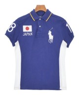 Polo Ralph Lauren ポロシャツ