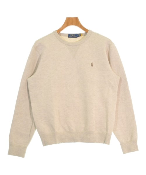 ポロラルフローレン(Polo Ralph Lauren)のPolo Ralph Lauren スウェット