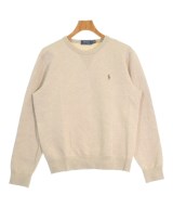Polo Ralph Lauren スウェット