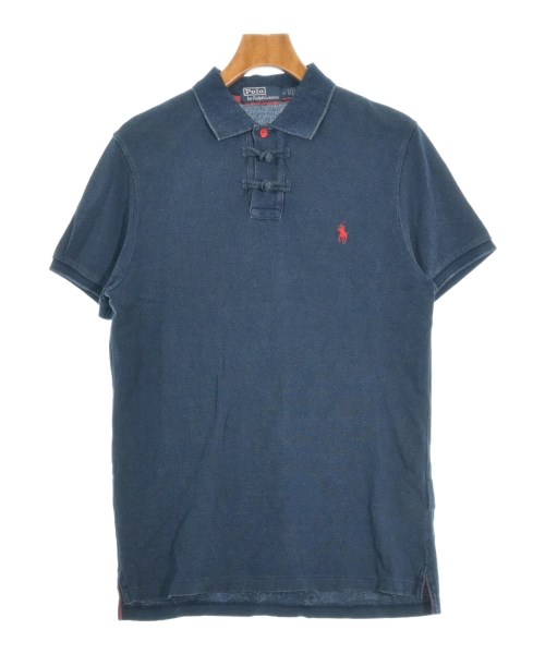 ポロラルフローレン(Polo Ralph Lauren)のPolo Ralph Lauren ポロシャツ