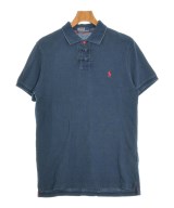 Polo Ralph Lauren ポロシャツ