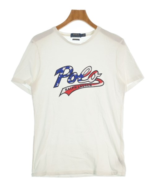 ポロラルフローレン(Polo Ralph Lauren)のPolo Ralph Lauren Tシャツ・カットソー