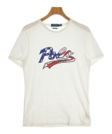 Polo Ralph Lauren Tシャツ・カットソー